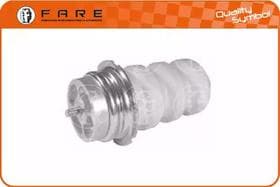 Відбійник амортизатора