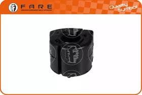 Втулка стабілізатора