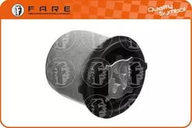 Сайлентблок балки