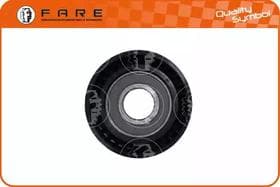 Натяжной ролик ремня ГРМ Fare SA 13498