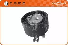Натяжной ролик ремня ГРМ Fare SA 13505