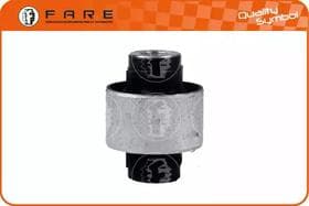 Сайлентблок балки