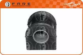 Втулка стабилизатора