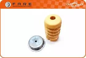 Відбійник амортизатора