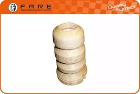 Відбійник амортизатора