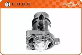 Термостат Термостат