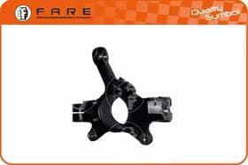 Поворотный кулак Fare SA 13725