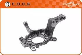 Поворотный кулак Fare SA 13731