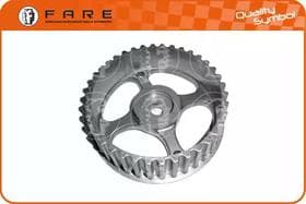 Шестерня розподільного вала Шестерня розподільного вала