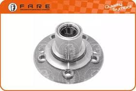 Ступиця колеса Ступиця колеса