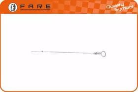 Оливний щуп