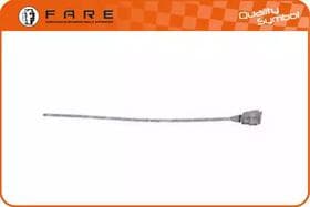 Оливний щуп