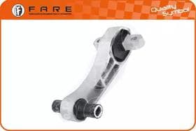 Подушка двигуна