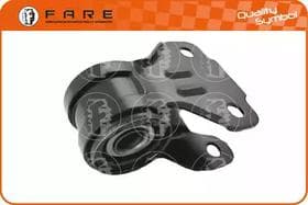 Сайлентблок рычага