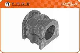 Втулка стабилизатора