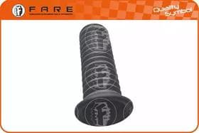 Пыльник амортизатора