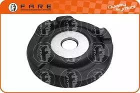 Опора амортизатора