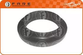 Опора амортизатора