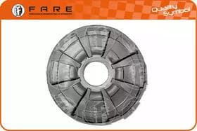 Опора амортизатора Fare SA 14198