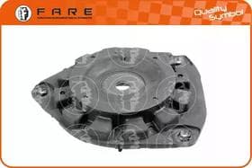 Опора амортизатора