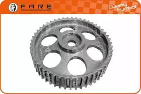 Шестерня розподільного вала