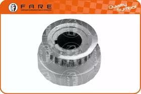 Натяжний ролик ременя ГРМ Натяжний ролик ременя ГРМ