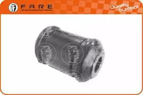 Сайлентблок рычага