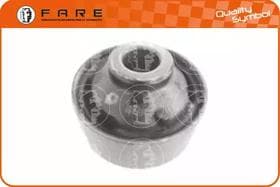 Сайлентблок рычага