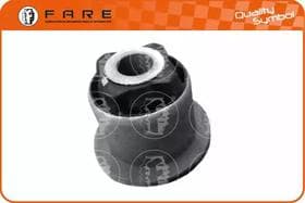 Сайлентблок рычага