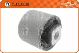 Сайлентблок рычага Fare SA 14383