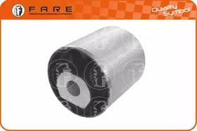 Сайлентблок рычага