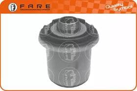 Сайлентблок балки