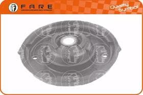 Опора амортизатора