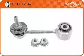 Стойка стабилизатора