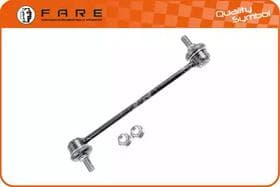 Стойка стабилизатора