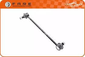 Стойка стабилизатора Fare SA 14436