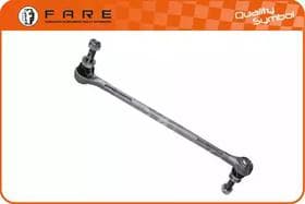 Стойка стабилизатора