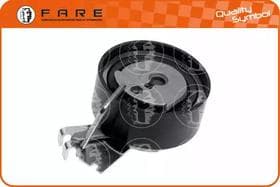 Натяжной ролик ремня ГРМ Fare SA 14460