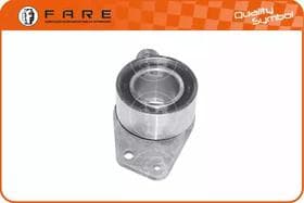 Обводной ролик ремня ГРМ Fare SA 14469
