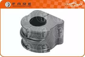 Втулка стабилизатора Fare SA 14486