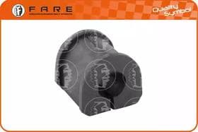 Втулка стабілізатора Втулка стабілізатора