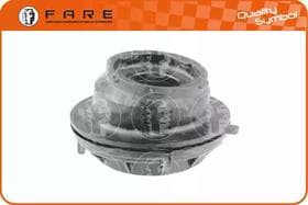 Опорний підшипник амортизатора