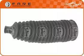 Пыльник рулевой рейки