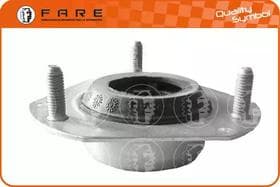 Опора амортизатора