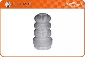 Відбійник амортизатора