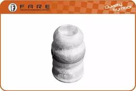 Отбойник амортизатора