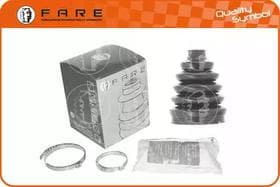 Пильовик гранати