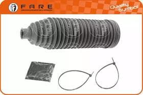 Пыльник ШРУСа