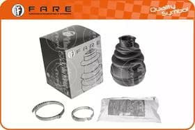 Пильовик гранати