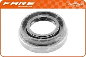 Сальник півосі